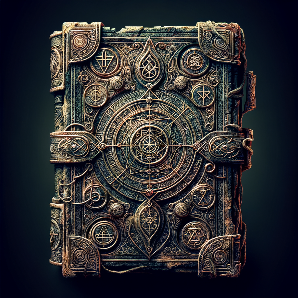 5 Famous Actors That Live Like They Are Poor by The Mystery Seeker