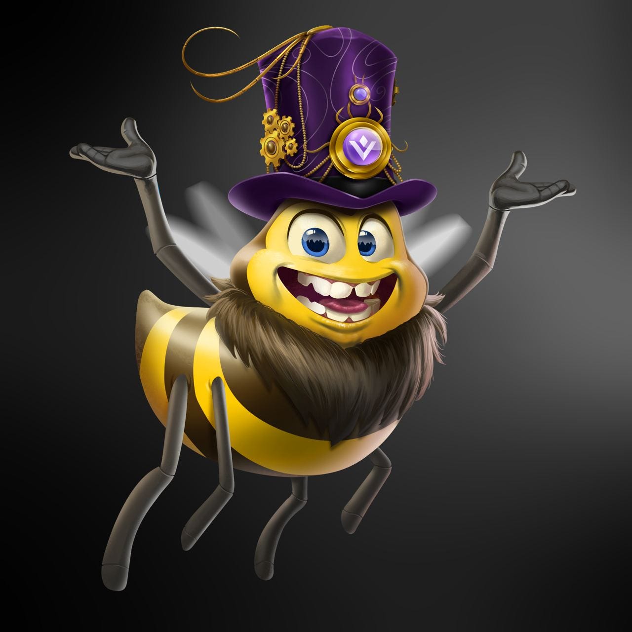 VGX Foundation Acquires SafeMoon Wallet A New Chapter Begins by VGX