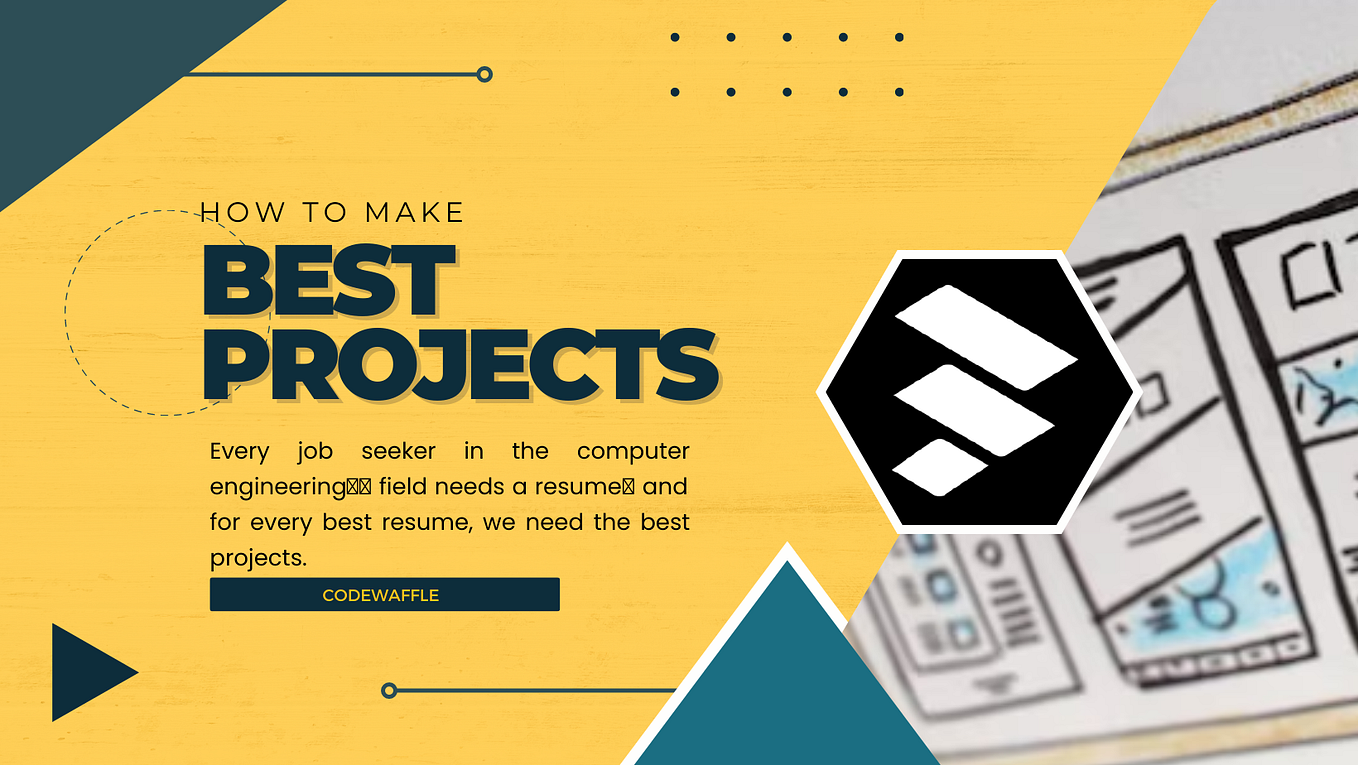 Top 10 Websites To Practice And Perfecting Your Frontend Skill | by ...