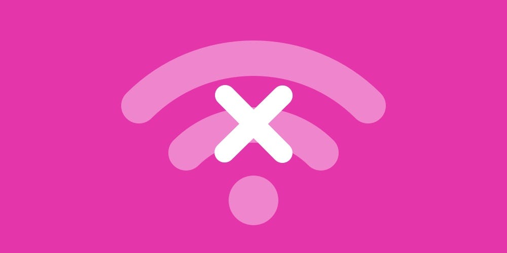 Setting up Monaco with Jest. 1. Transform Monaco with jestbabel. by