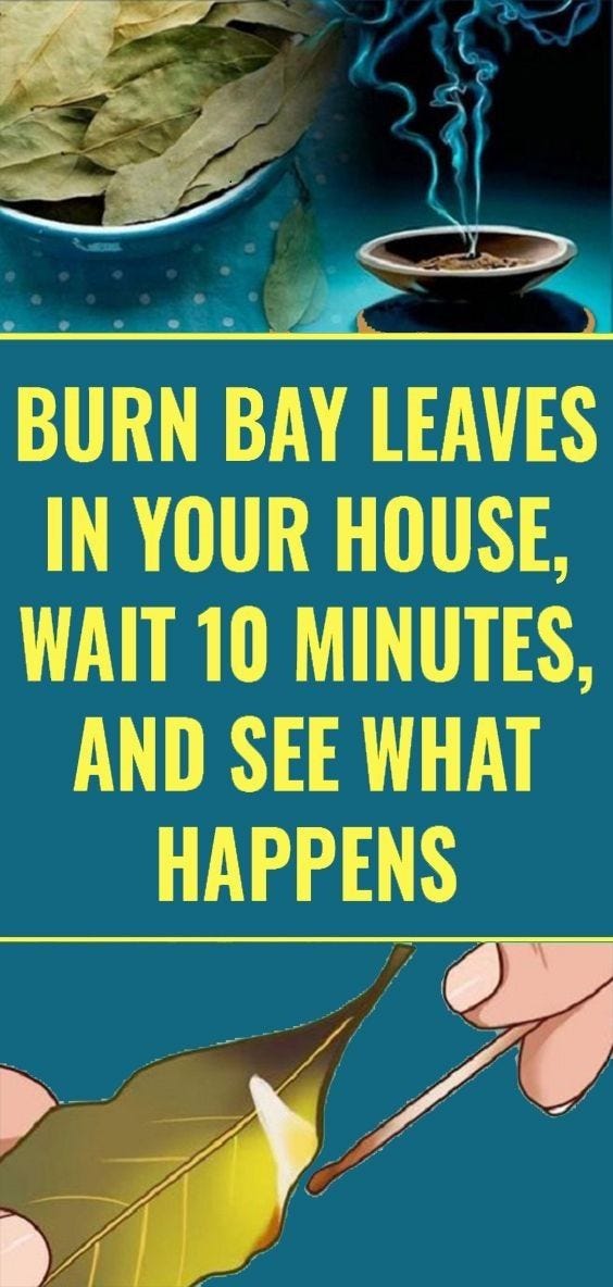 Straighten Your Hair Like a Pro harveycliniccare5 Medium