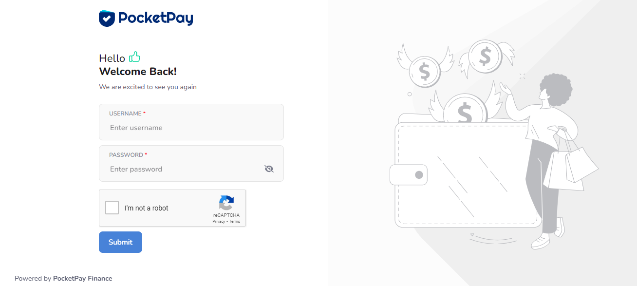 PocketPay Payment Protocol: Hands-On Test Campaign! | by PocketPay ...