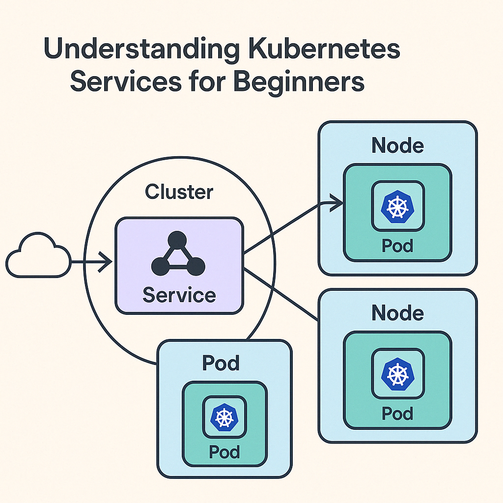 ConfigMaps: Kubernetes (k8s). ConfigMaps in Kubernetes allow you to ...
