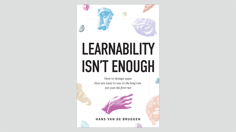 Lessons on creativity from Everything, Everywhere, All at Once, by Hans  van de Bruggen