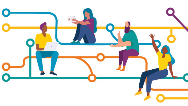 REST API Naming Conventions and Best Practices | by Nadin Pethiyagoda ...
