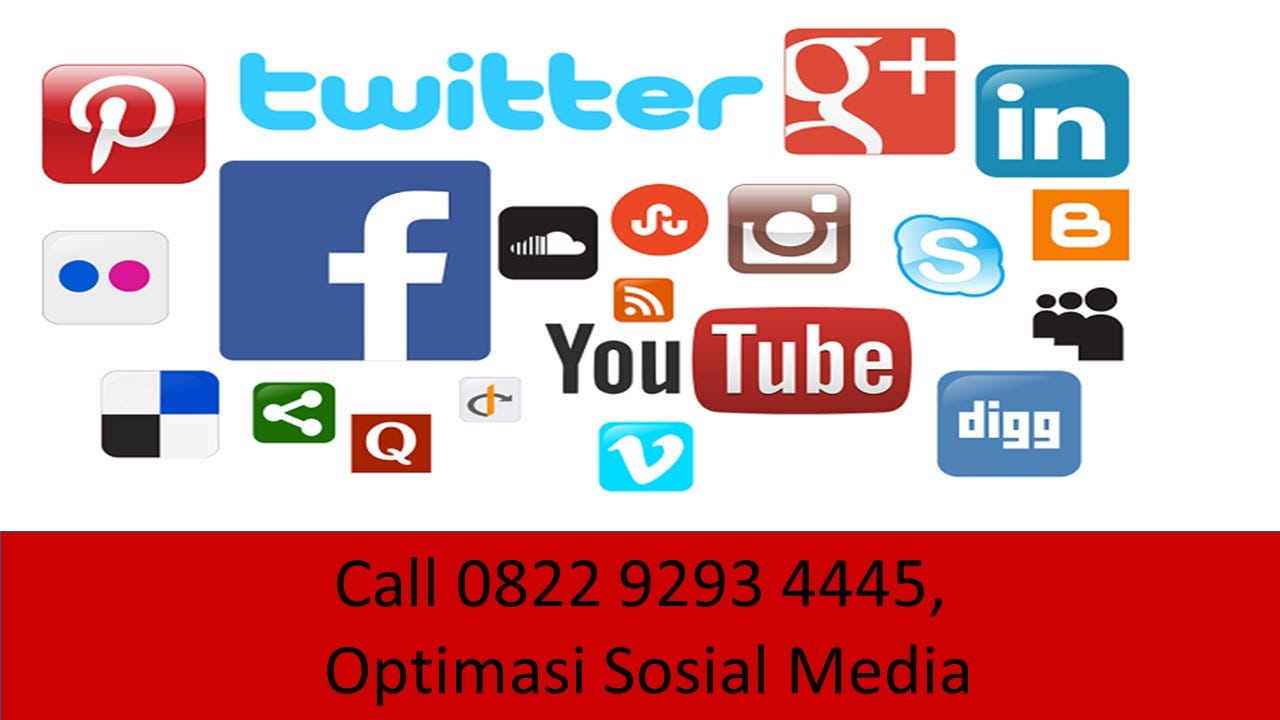 Call 082292934445, Jasa Optimasi Fanpage Facebook Makassar by