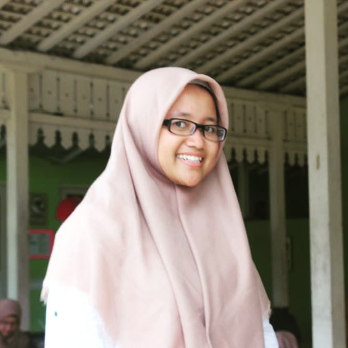 Image classification using python by lathifah aliya pratiwi medium