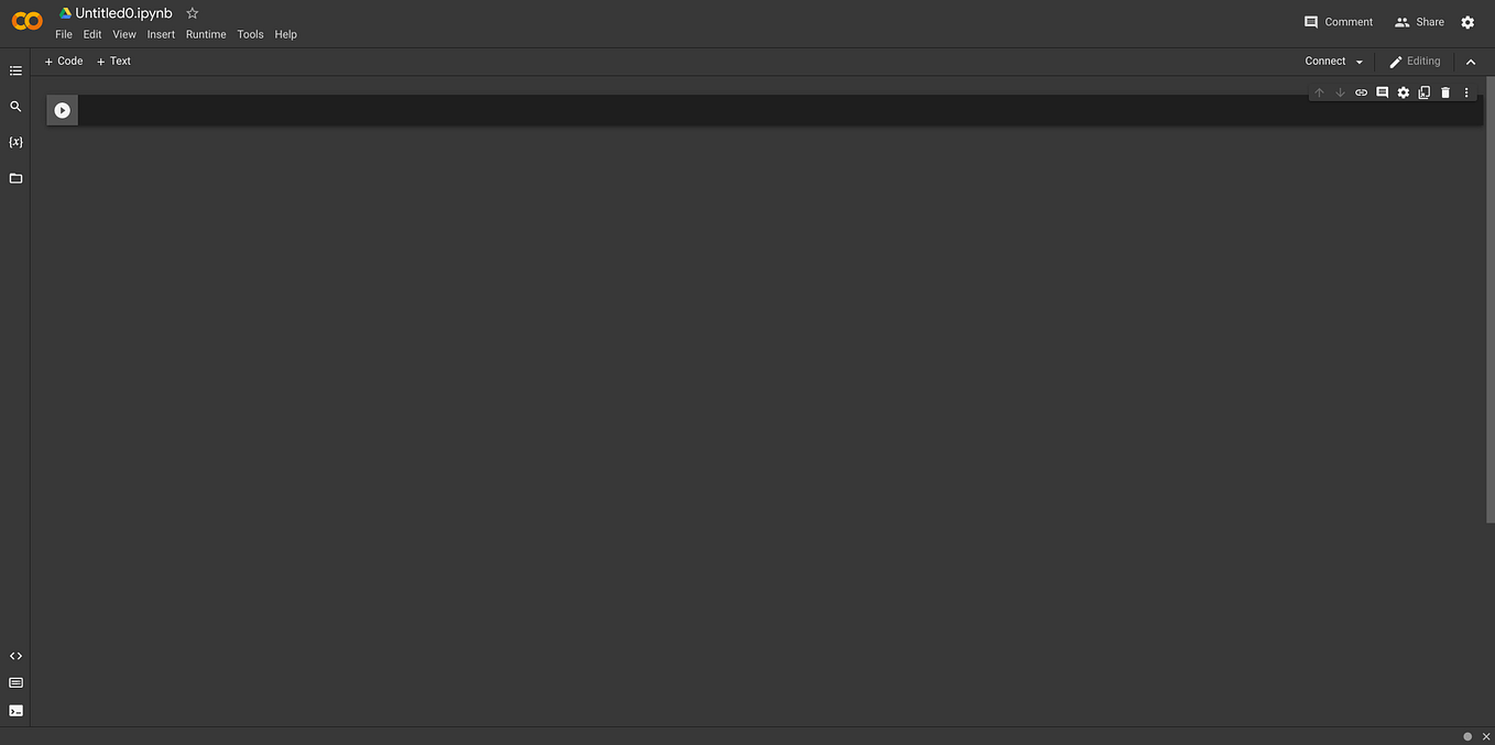 EEG Signal Analysis With Python. Introduction | by Reyansh Bahl | Medium