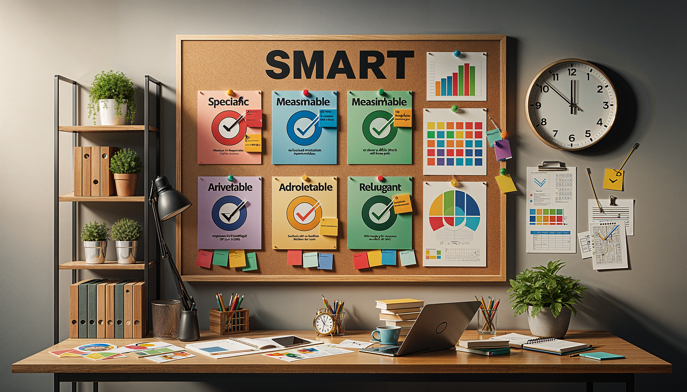 How to Add a QR and Barcode Scanner to Your Vue.js App by Dmytro