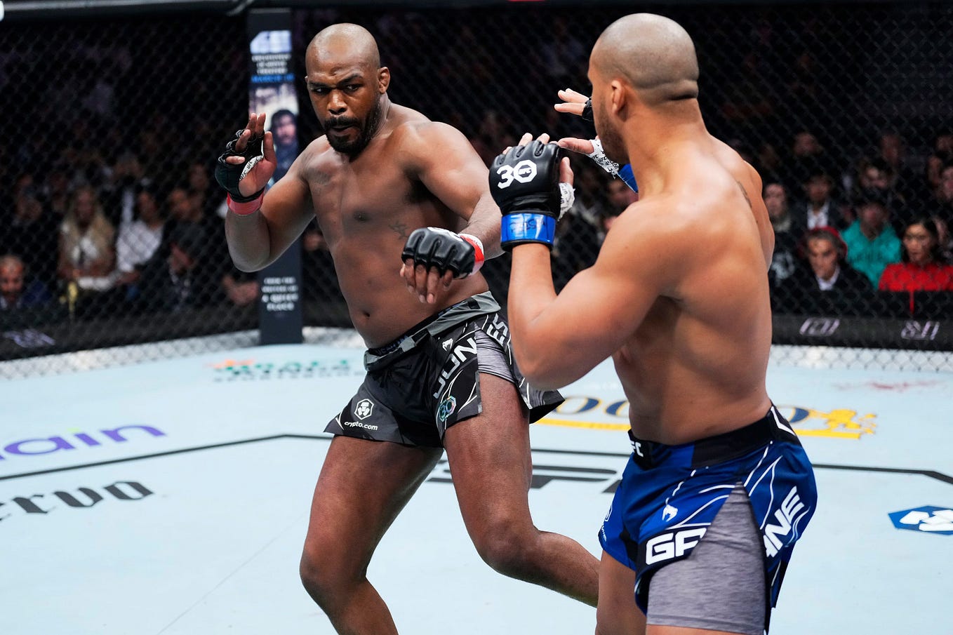 Are Professional Athletes Overpaid By Owen Doejaaren Medium
