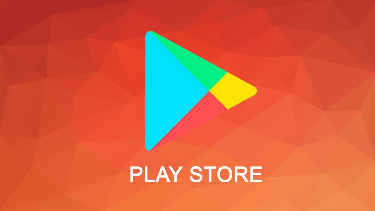 Analyzing Google Play Store Apps Tendency and Predicting Number of  Downloads, by Arshak Zakaryan