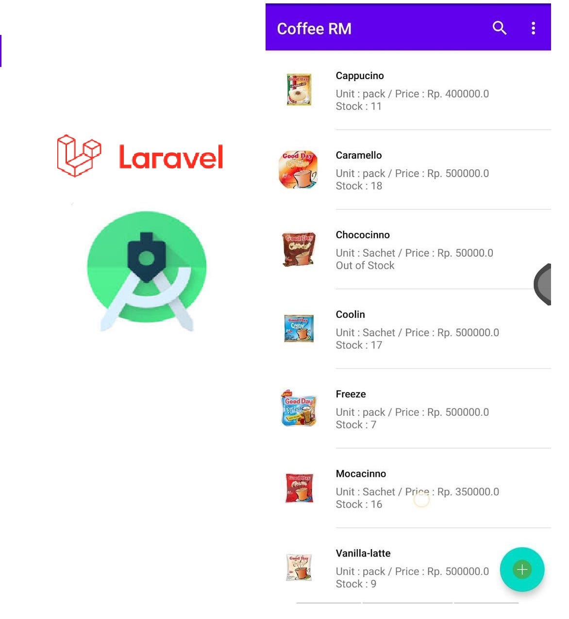 Save and Load Machine Learning Models with joblib in Python ...