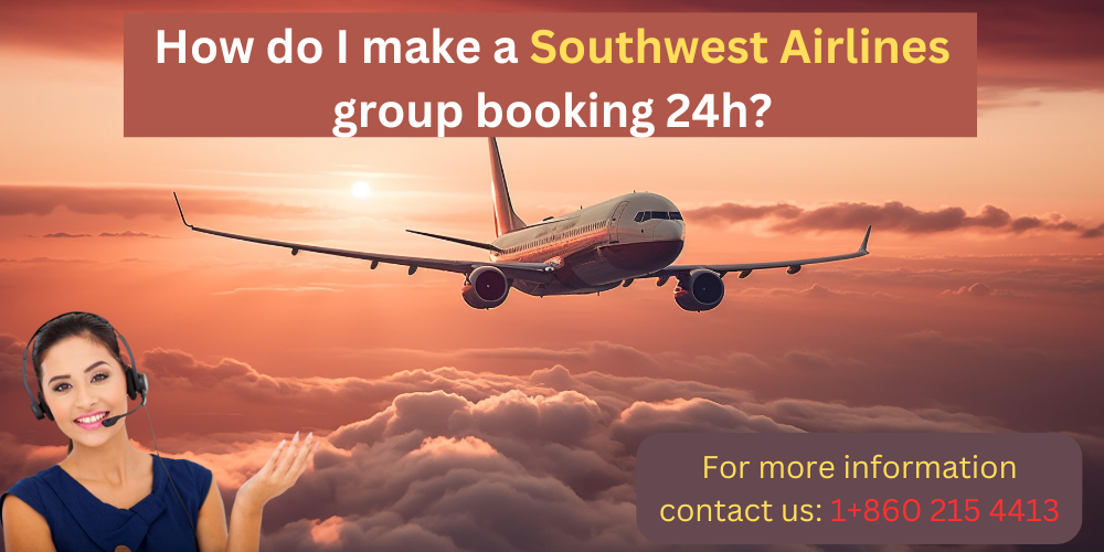 [1+860.215.4413]How To Change Name On Qatar Airways Ticket? by