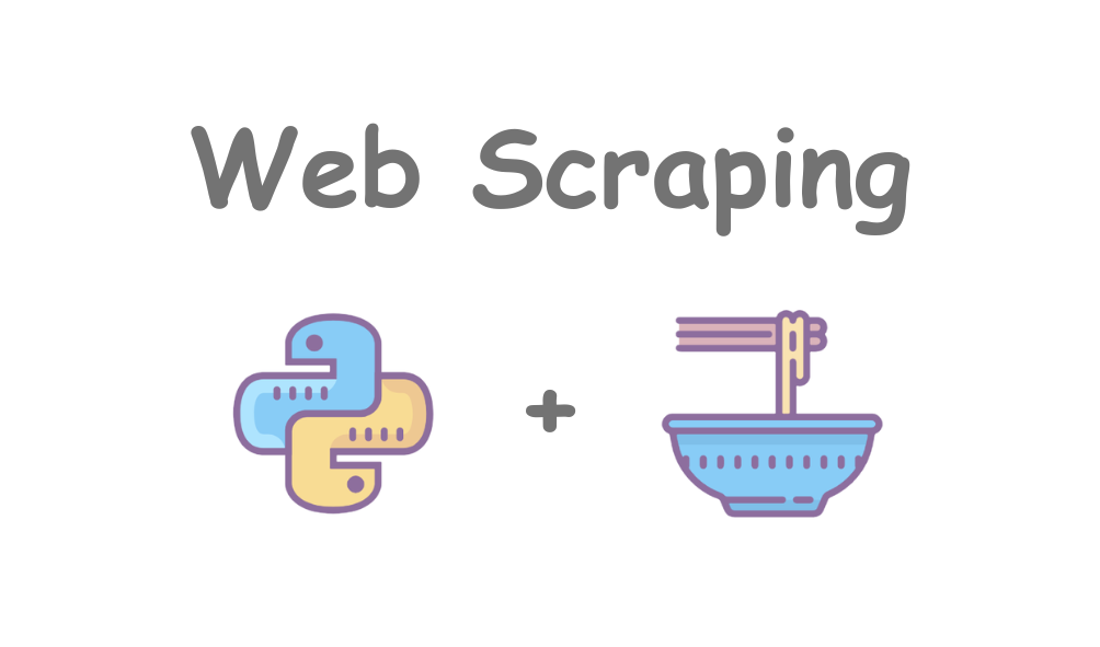 Python pipe operator for better readability by skander tellili