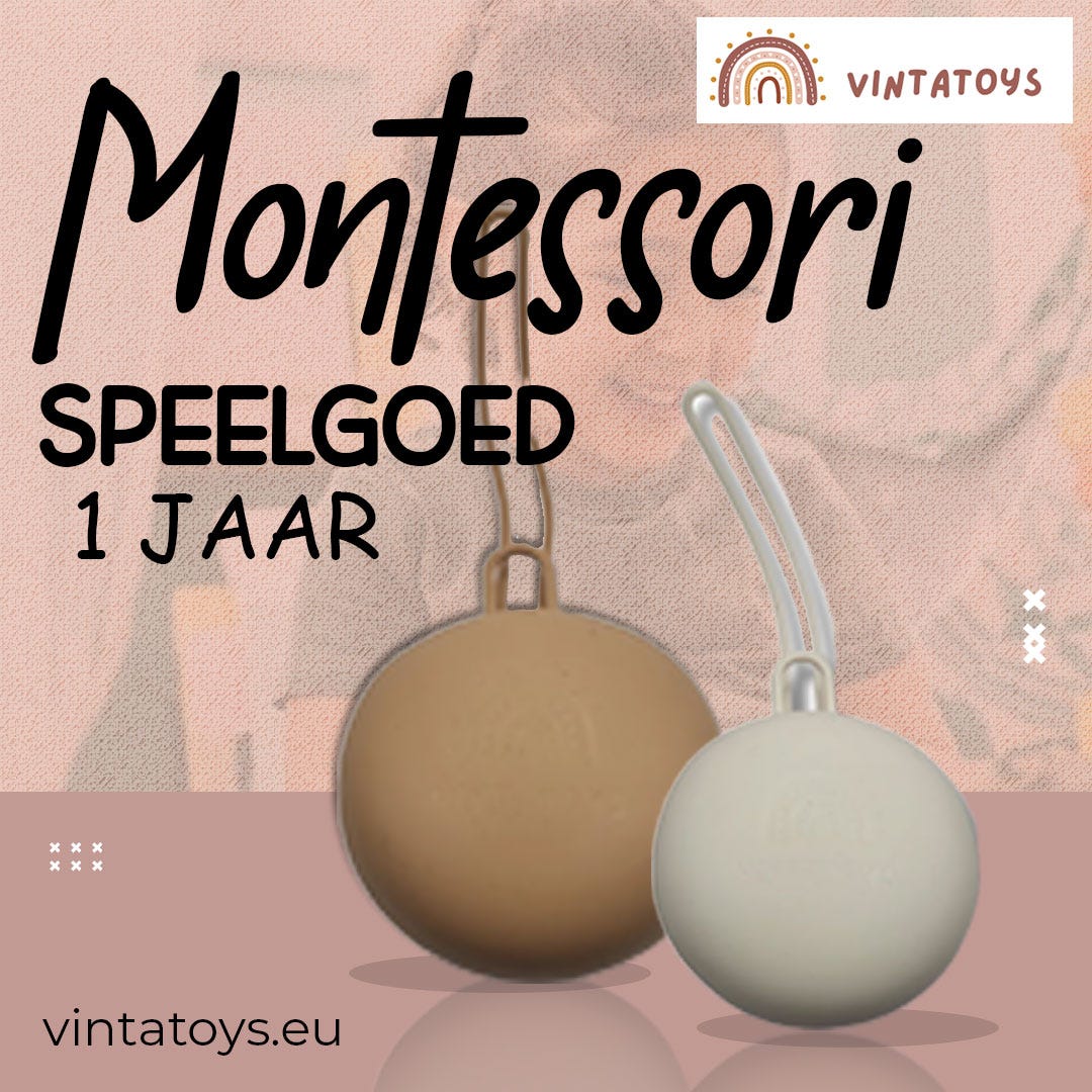 Eenhoorn bestekset voor meisjes, 4-delige kinderbestekset van roestvrij