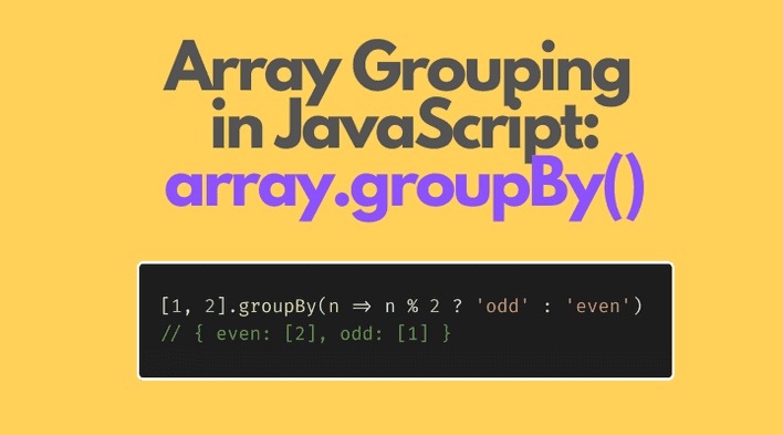 Mastering the Mysteries of JavaScript Syntax: Discover the Secrets ... image.