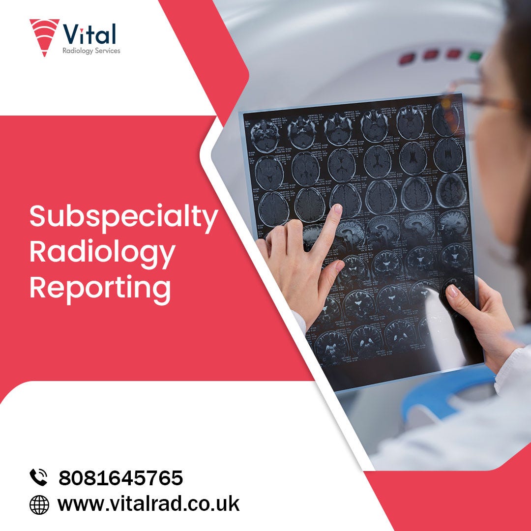 UK Teleradiology Vital Radiology Services Medium