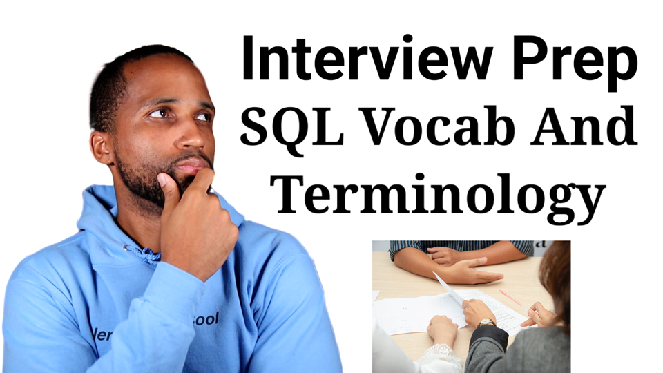 Selenium Interview Questions. Selenium is a free Open source… | by ...