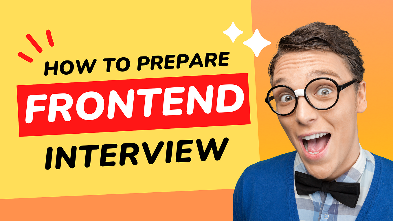 Must Known React Questions For Your Next Frontend Interview Part 2 Must Known React Questions For Your Next Frontend Interview Part 2