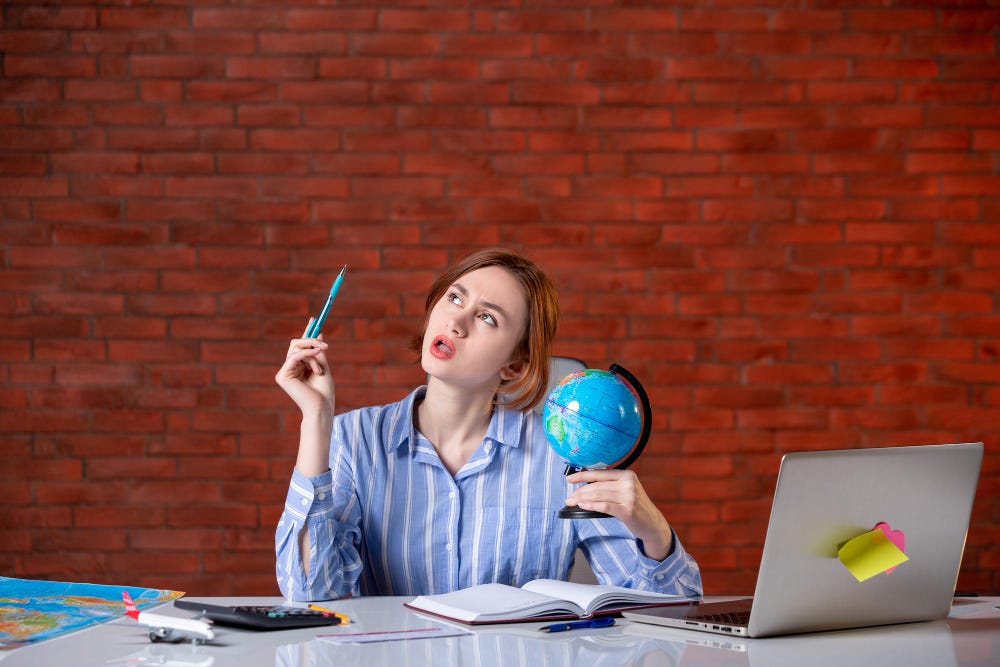 Crack The Code Mastering Ielts Exam 2024 Dates Tips And Tricks Crack The Code Mastering Ielts Exam 2024 Dates Tips And Tricks