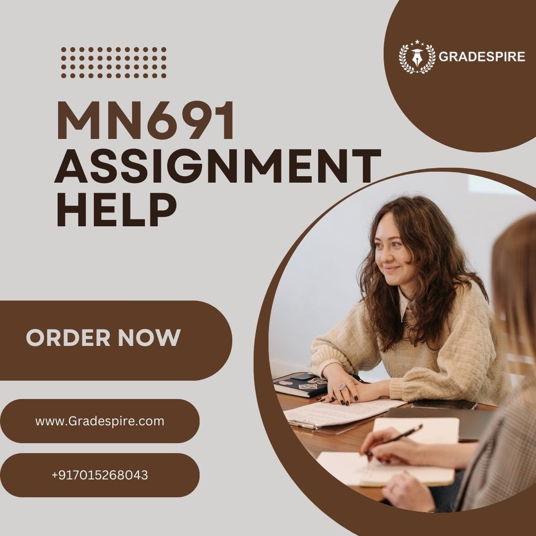 comprehensive-early-childhood-care-and-education-assignment-help