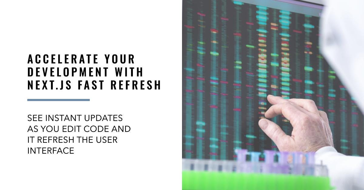 Higher-Order Components in React. In React, a higher-order component ...