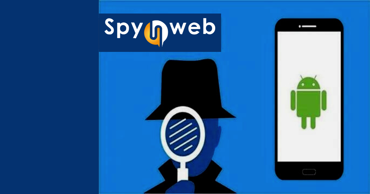 Best free child tracking app for Android spyweb Medium