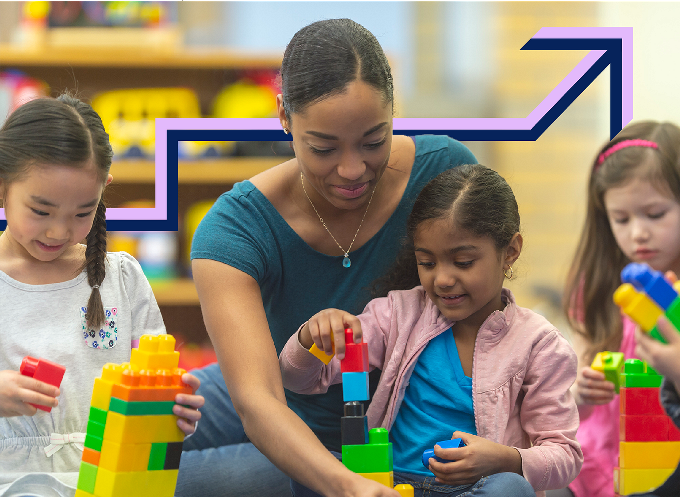 20 Easy Classroom Routines to Simplify Your School Day by McGraw Hill