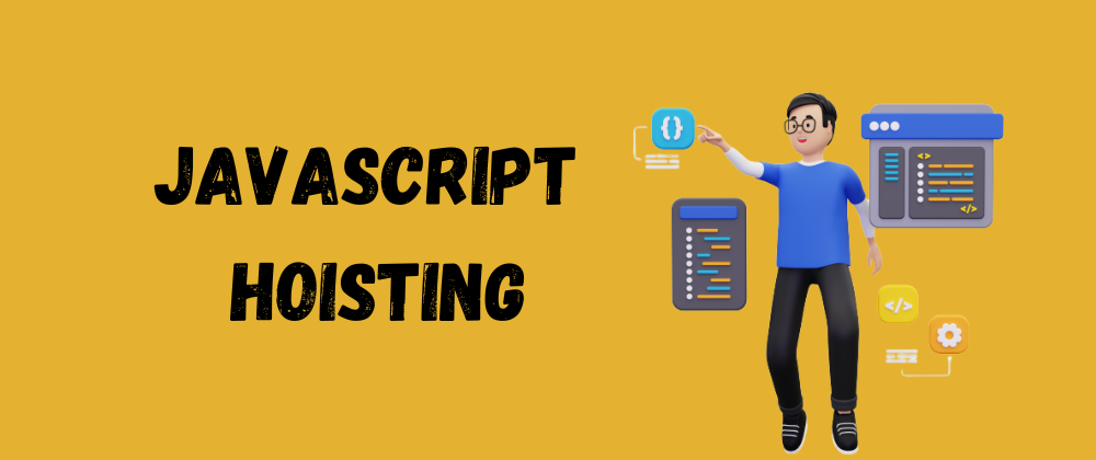 Execution Context(EC) in Javascript | by Neha Goel | Medium