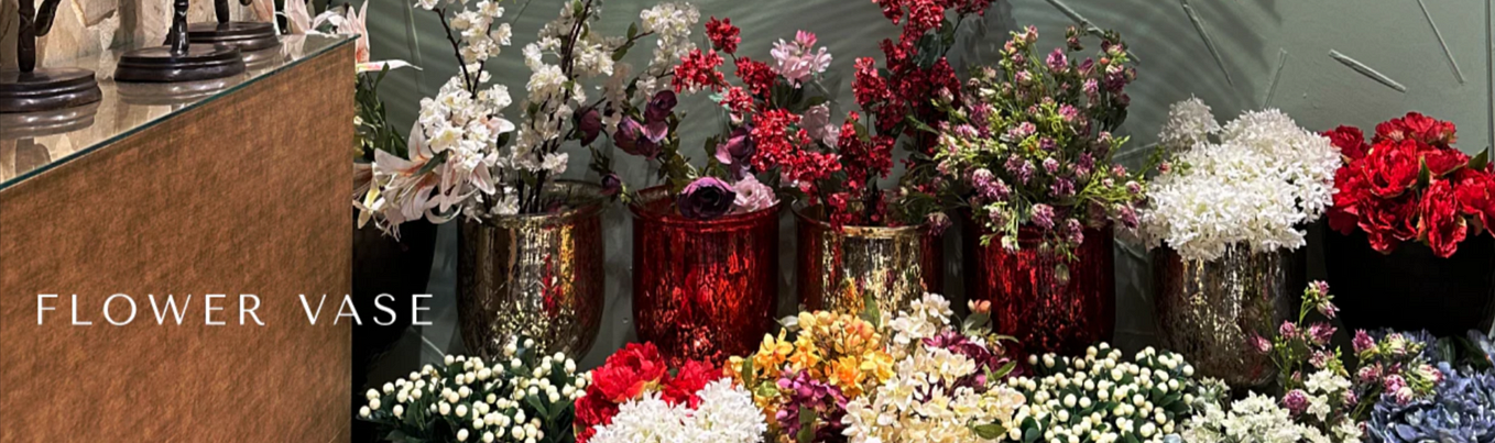Discover the Art of Interior Design with Casa Amber: Creating Timeless Spaces  by casa amber 