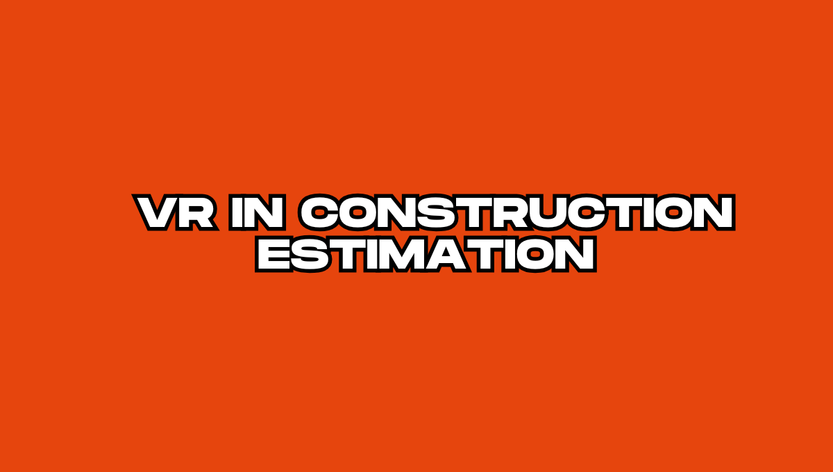 V2X Chipsets The Building Blocks of Connected Vehicles by Larry