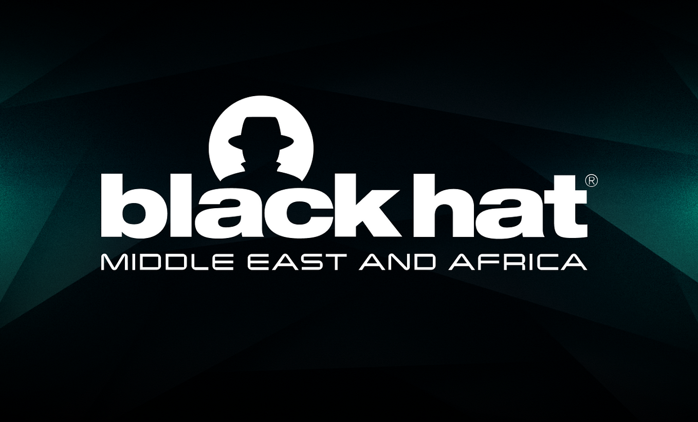 BlackHat MEA CTF Qualifications 2024 by أحمد ناصر (OxAlpha) Sep