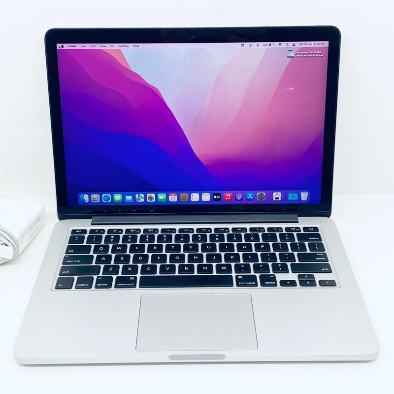 Image showcasing We are unable to complete your request at this time. - Apple Inc.