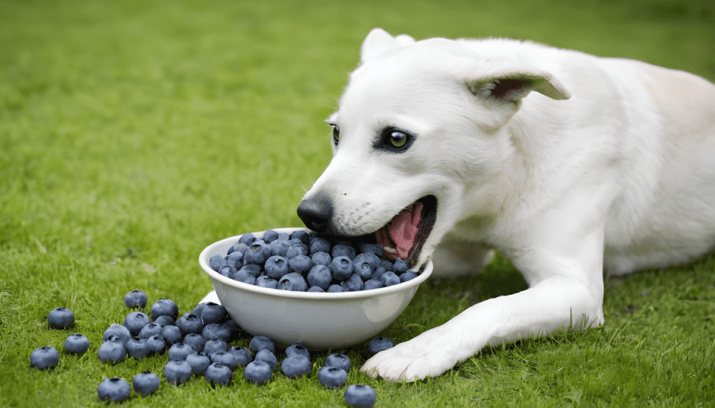 can I feed my dog ground beef every day? experts advice by
