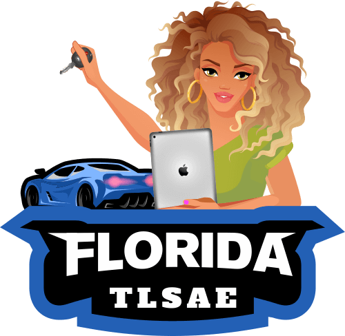 By You Will Meet The Tlsae Requirements
