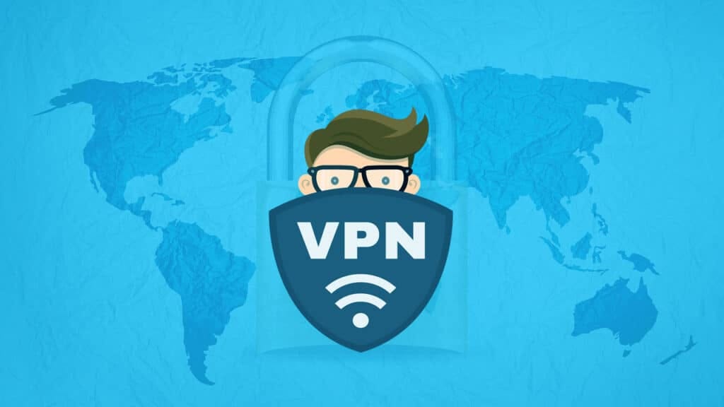 How do I choose the right attacker tv alternative VPN for best vpn for nvidia shield