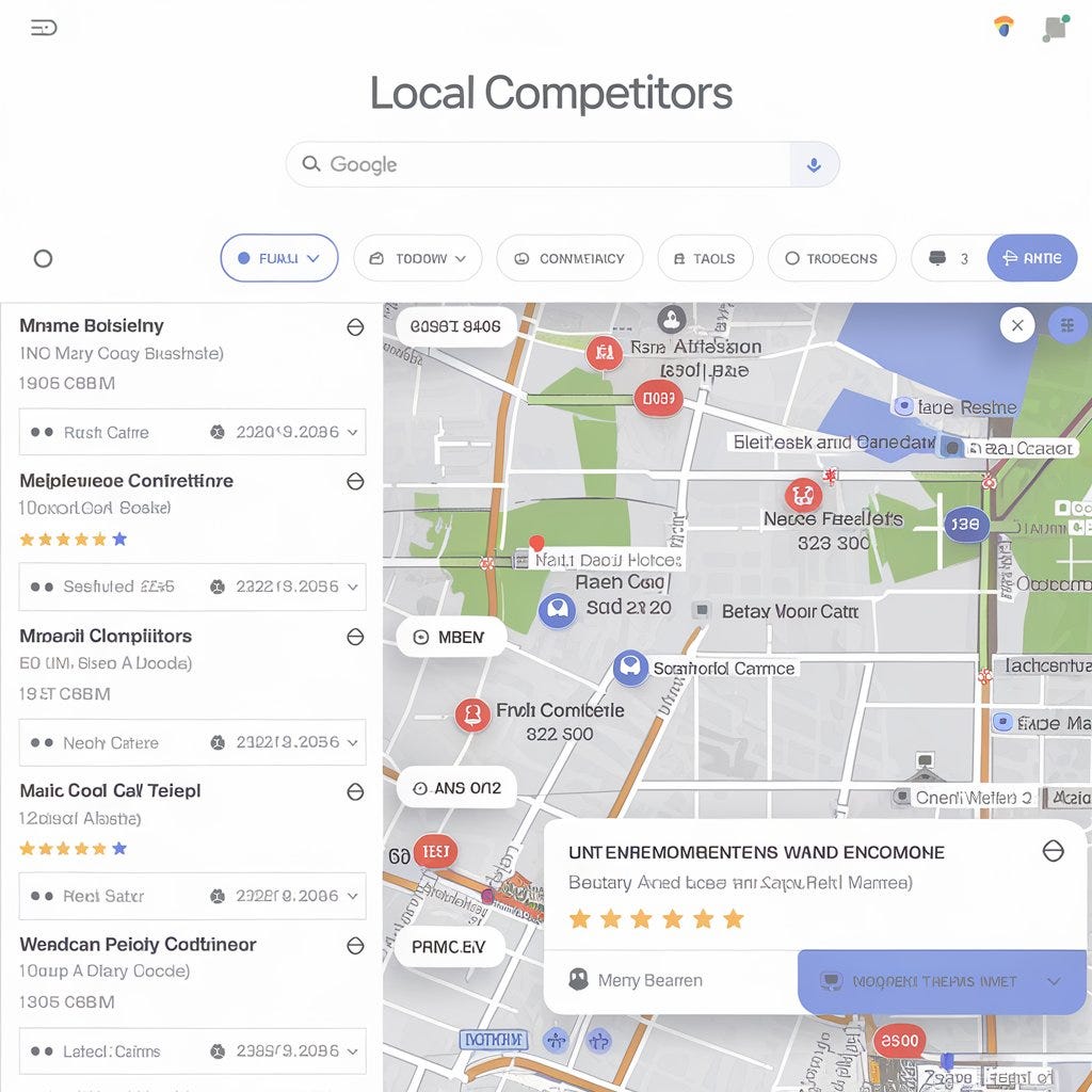 Marketing Analytics What It Is, Why It’s Important and More by