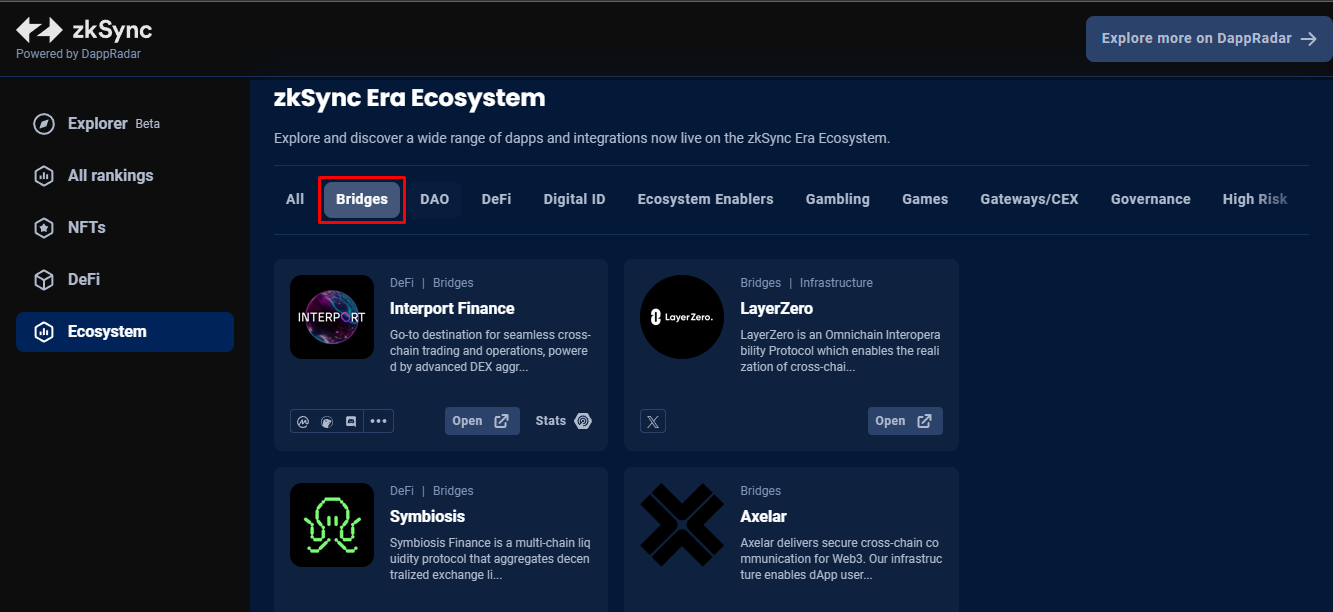 Блокчейн Layer 2. Layer 2 (L2) — это второй уровень… | by DkmCrupto ...