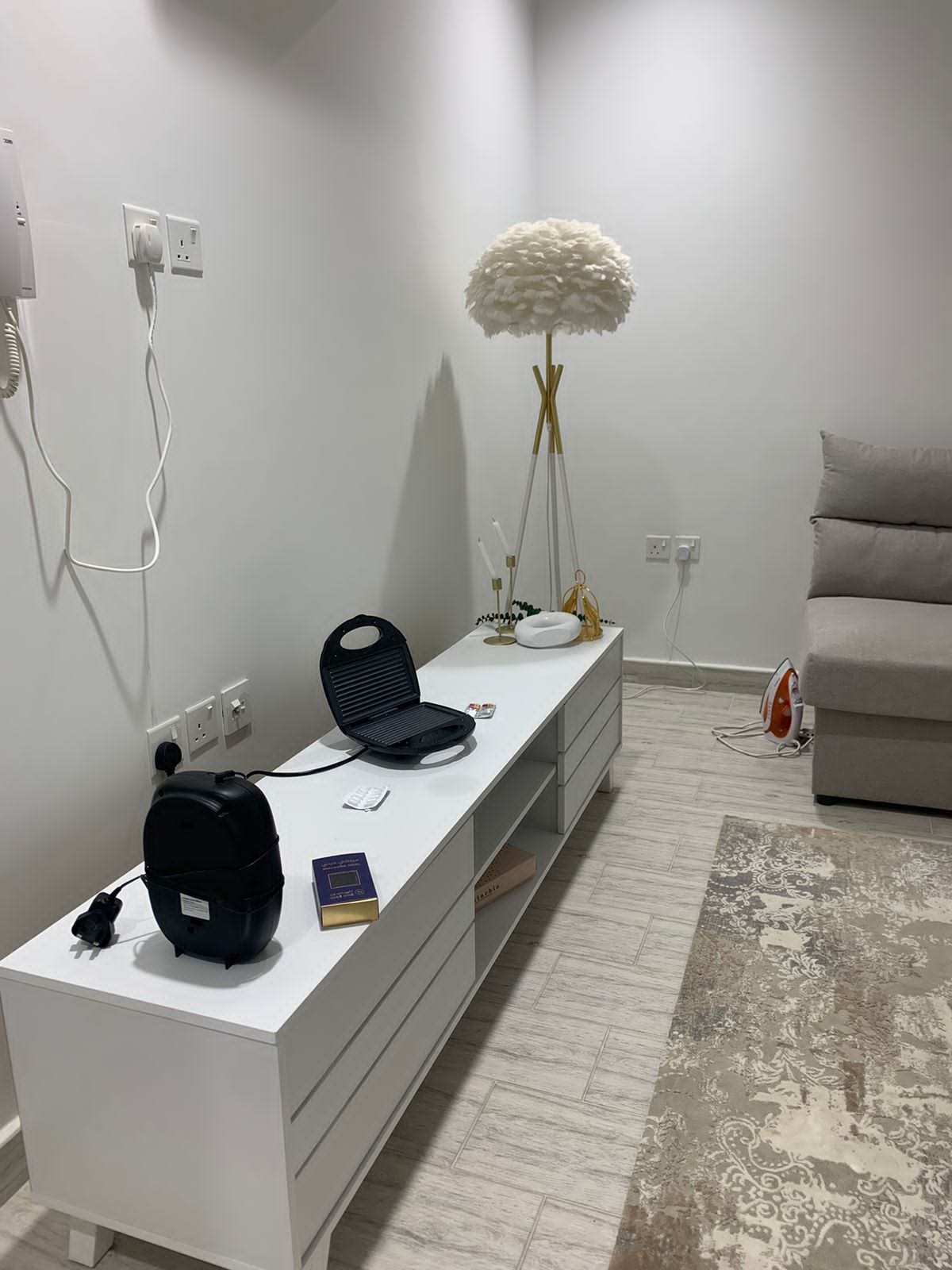 used furniture for sale in Dammam 2024 شراء اثاث مستعمل بالدمام Medium