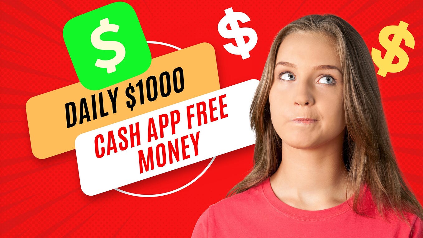 🤑 Call of Duty Hack No Human Verification Or Survey 🔥 How to Get Free