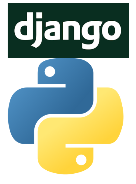 Week 2, Part 1 at the FNB App Academy-GitHub & Collaboration Tools | by ...