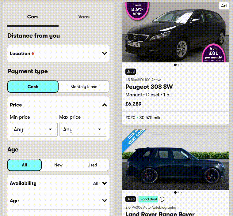 HOW TO SETUP THREE.JS PROJECT. Three.js | by Tajammal Maqbool | Medium