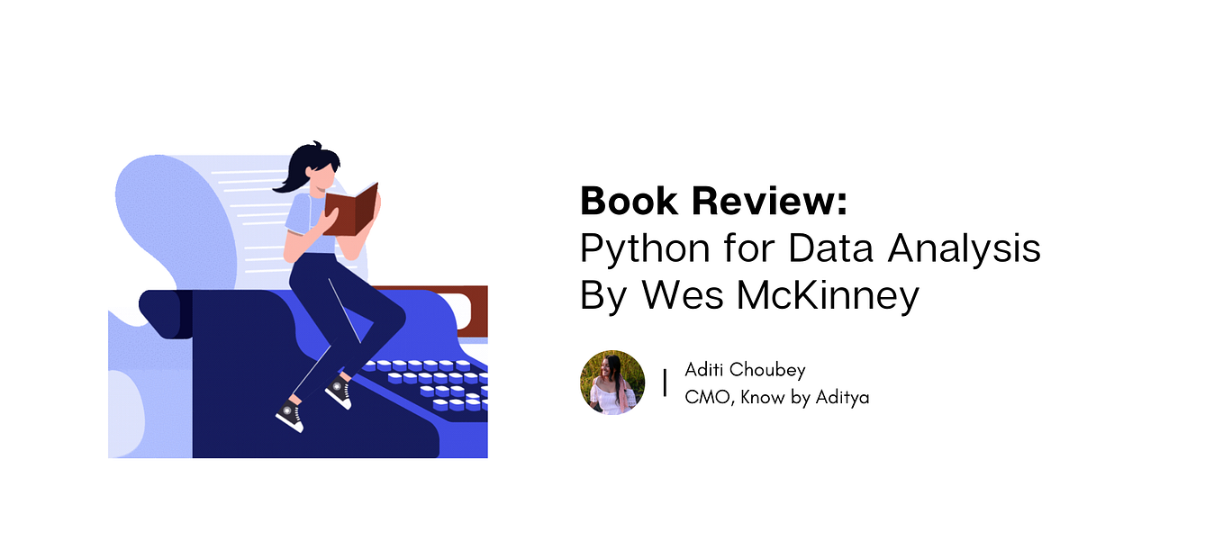 Strategies for managing data quality & ensuring accuracy in your ...