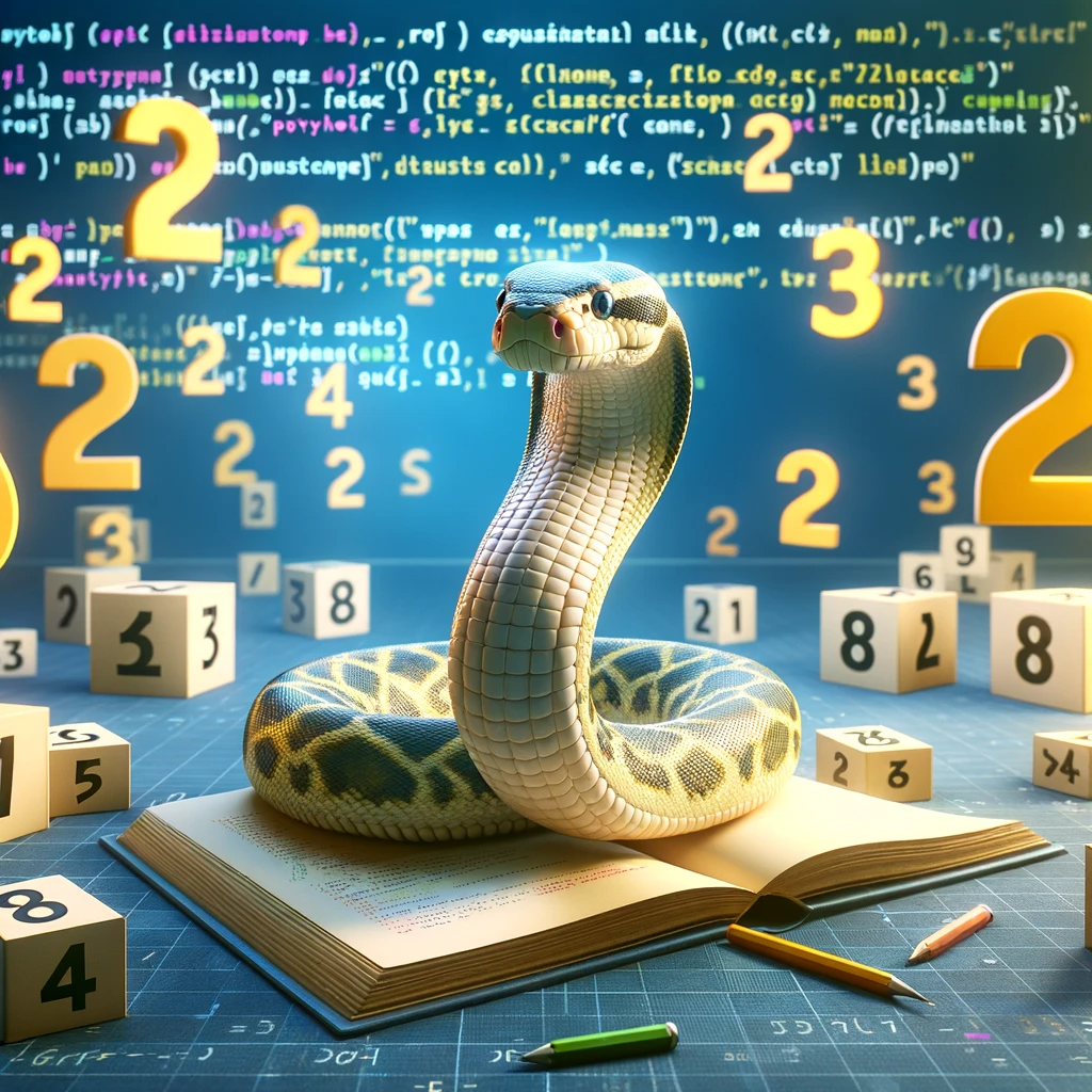 Python: Functions and their types with example | by Muhammad shafey ...