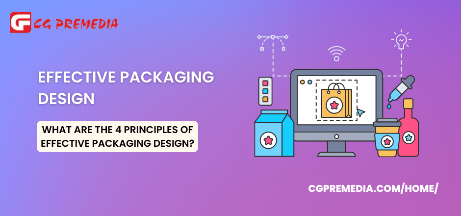 Reasons Brands Should Change Product Packaging | by Cgpremedia | Medium