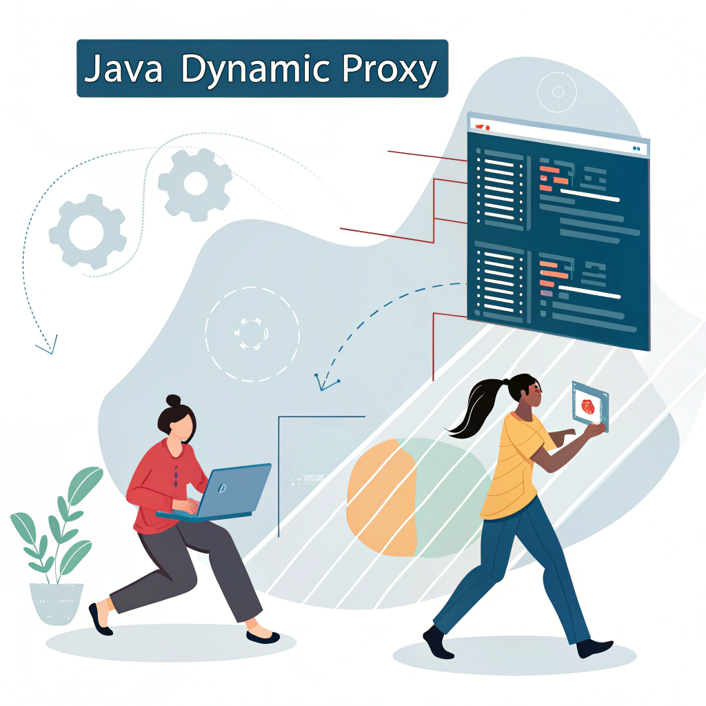 Connecting a Spring Boot Application to an Oracle 23c Database | by ...