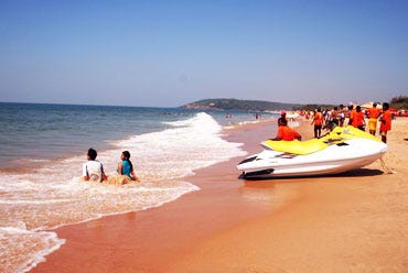 Vibrant Car Rental Airport Goa View Collection Vibrant Car Rental Airport Goa View Collection