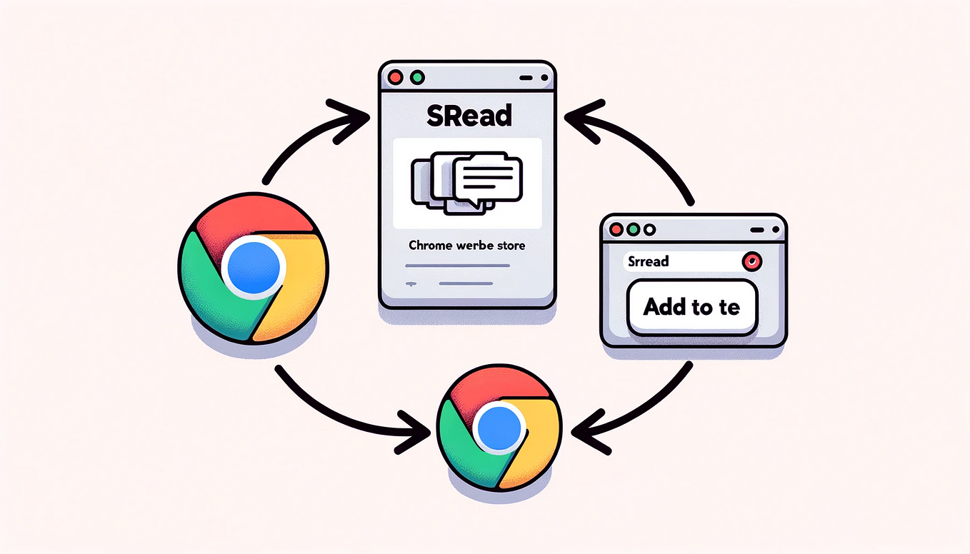 How to use `eval` in a V3 chrome extension by Lucas Calje Geek