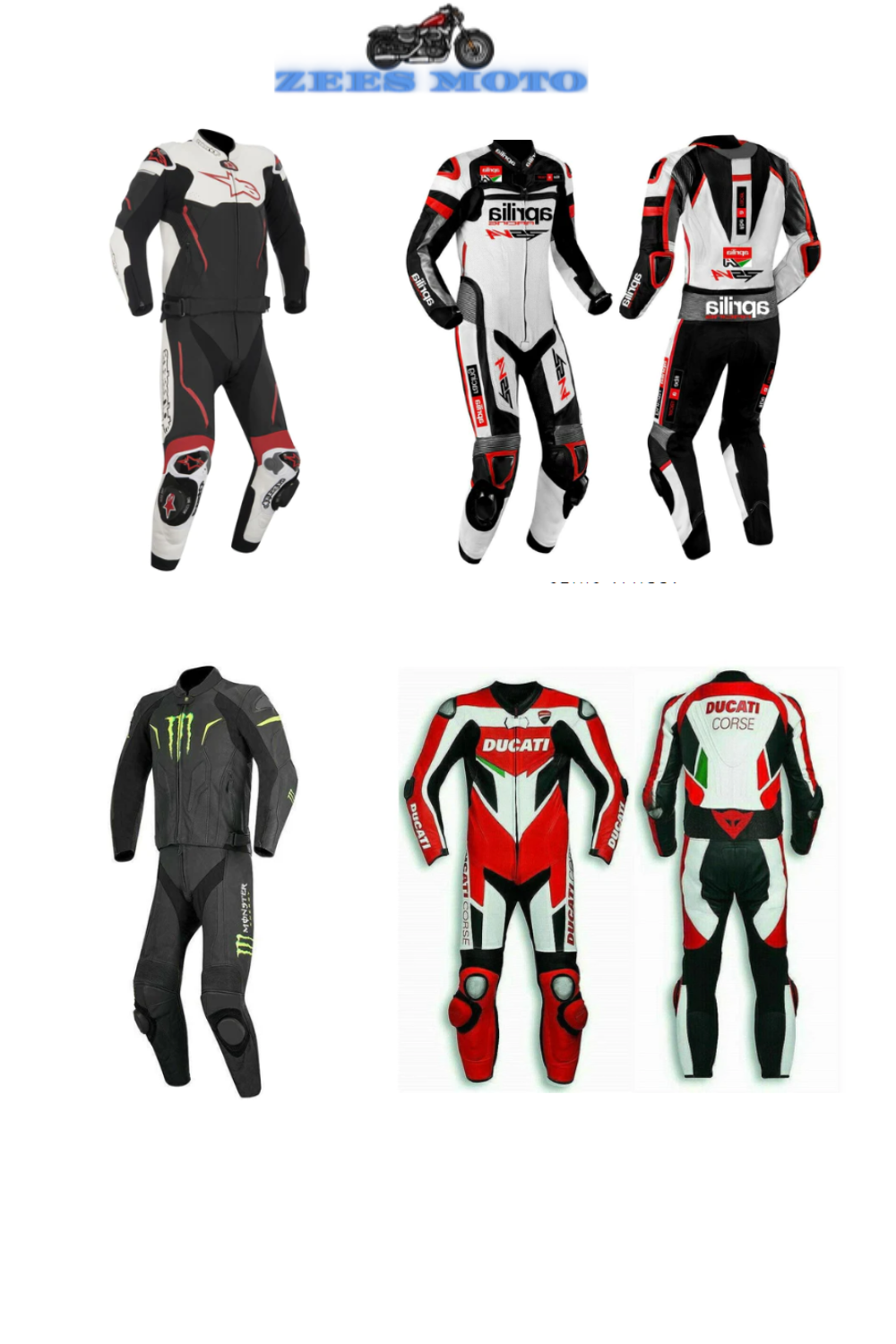Mastering the Track: Customized Alpinestars GP Pro V2 Motorbike Racing ...
