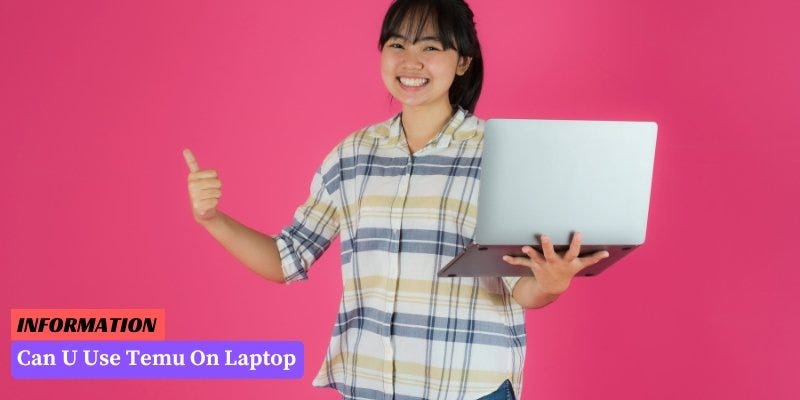 Can I Watch Apple Tv On My Laptop 2024 By Matthew David Dec Can I Watch Apple Tv On My Laptop 2024 By Matthew David Dec